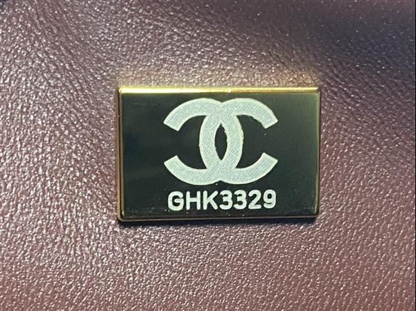 2026131214212402 610